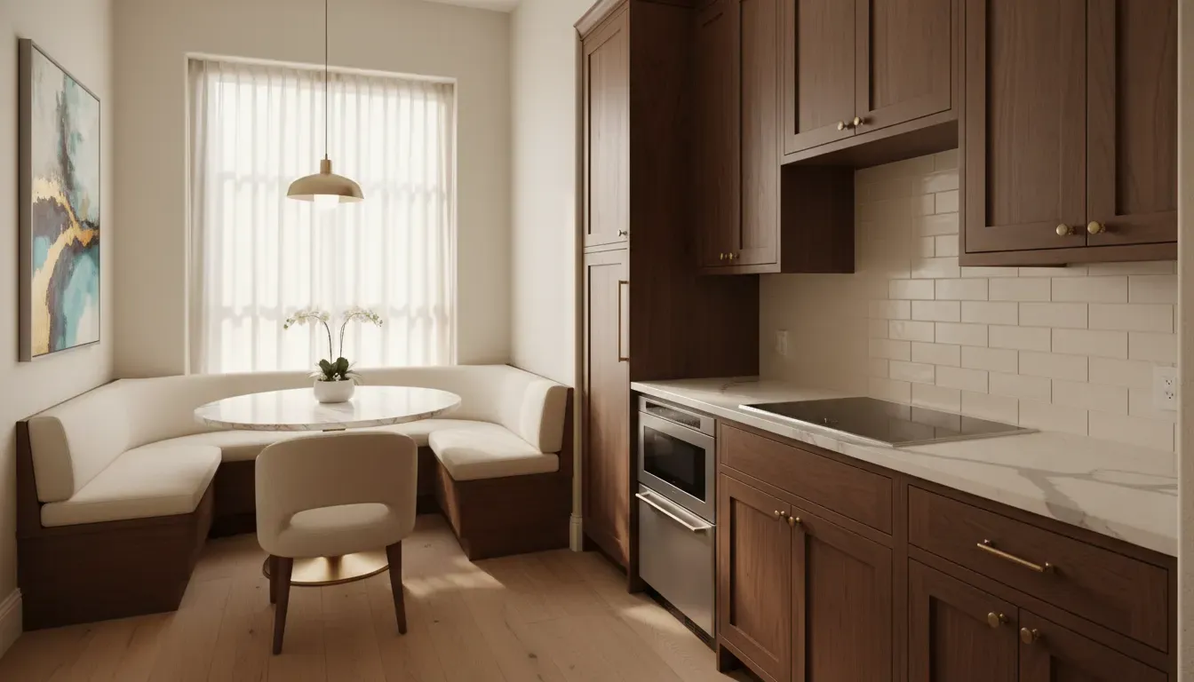 Designing Multi-Gen Homes: Casitas & In-Law Suites in Brazoria County