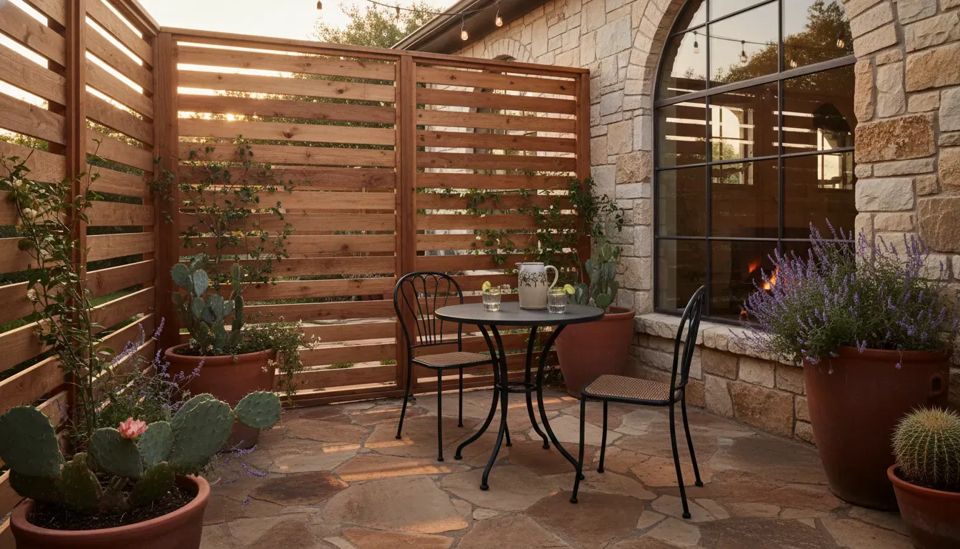 Designing Multi-Gen Homes: Casitas & In-Law Suites in Brazoria County