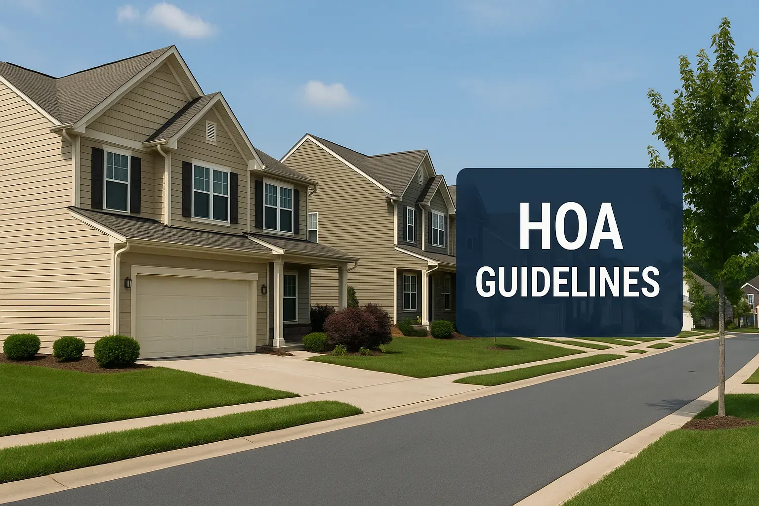 How to Find the Right Permitting Authority for Your Construction or Renovation Project