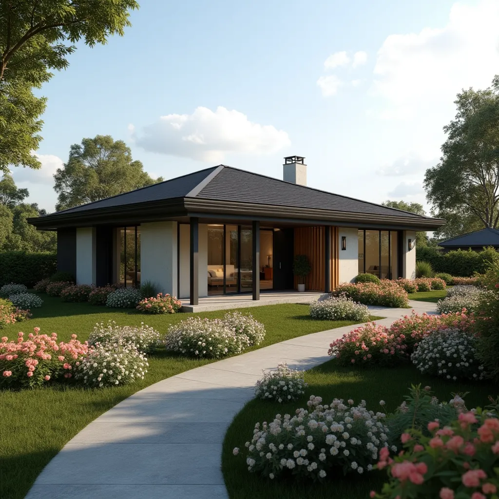 Why You Should Hire an Architect for Your Custom Home