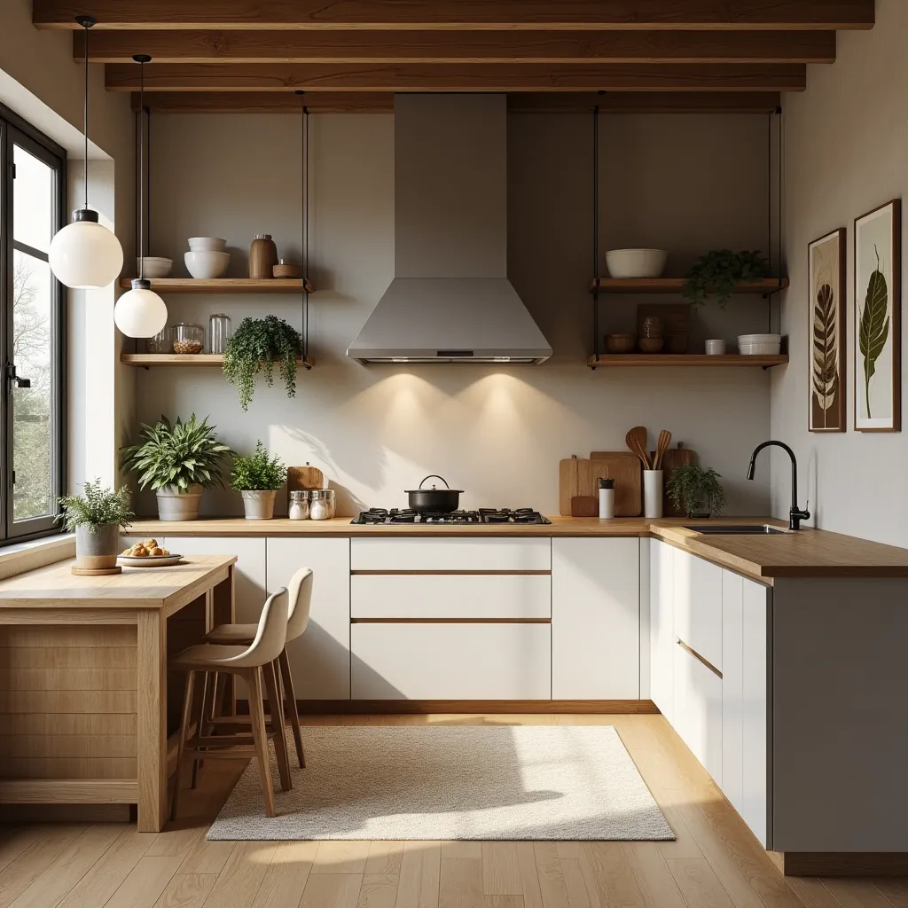 Why You Should Hire an Architect for Your Custom Home