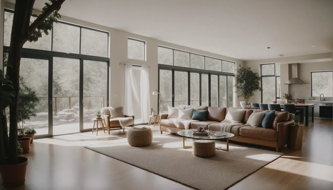 Architect vs Drafter: Why You Should Hire an Architect for Your Next Project