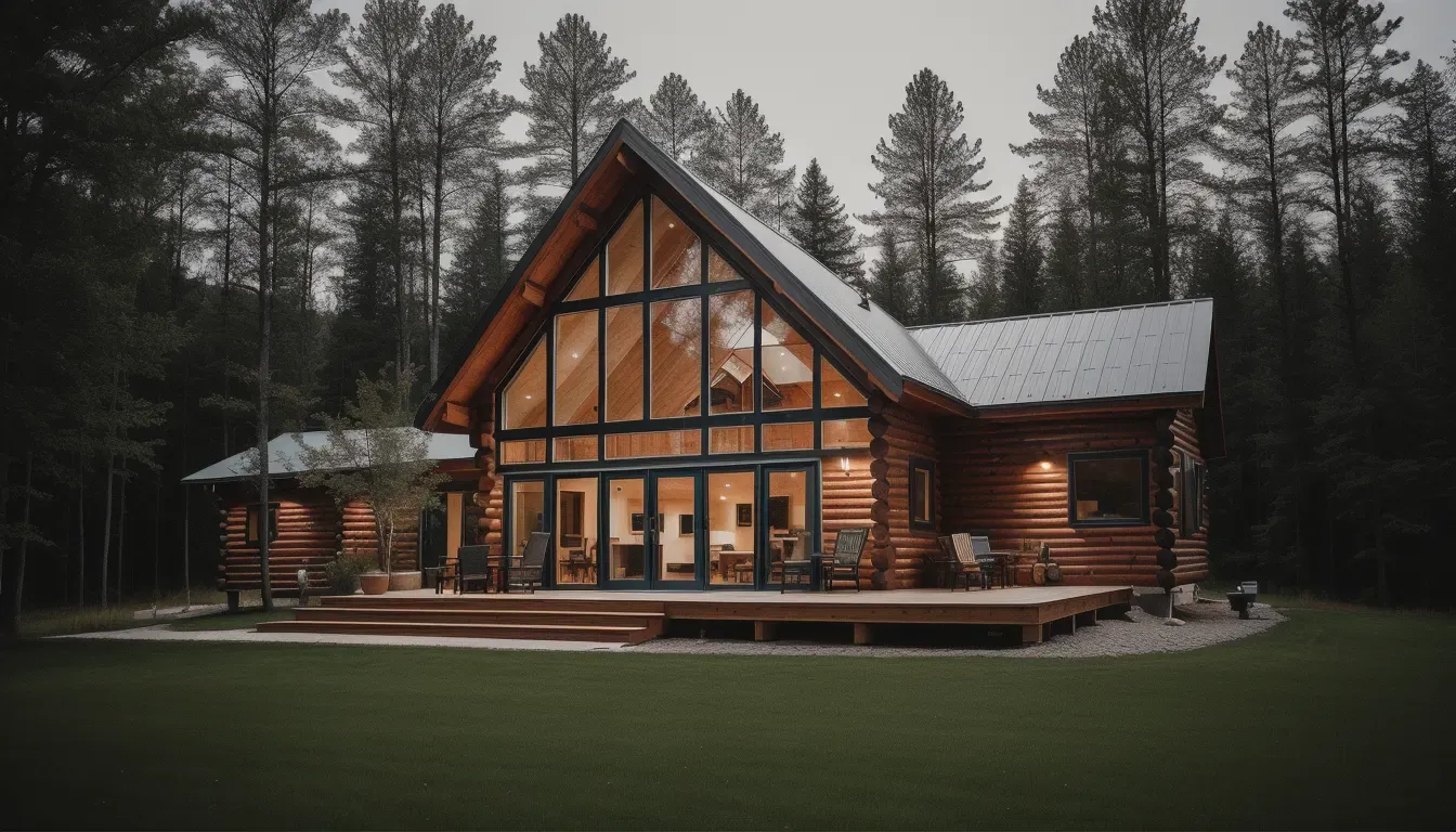 Architect vs Drafter: Why You Should Hire an Architect for Your Next Project